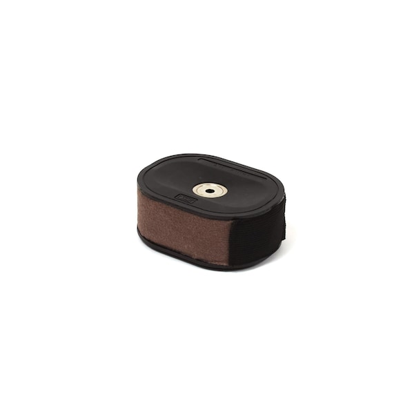 Air Filter, STIHL